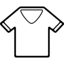 clothing,fashion,shirt,front,frontal ok 